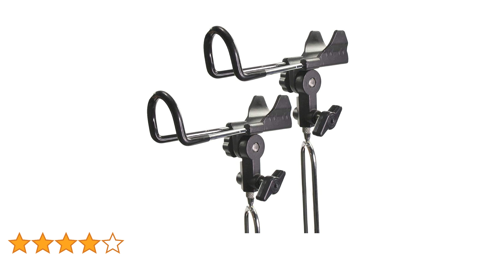 ☆連休セール中値下げＯＫ！ロッド　⑰ BEAST O3 104（限定カラー） - Prince プリンステニス公式サイト